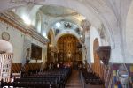 PICTURES/San Xavier del Bac/t_Dome2.JPG